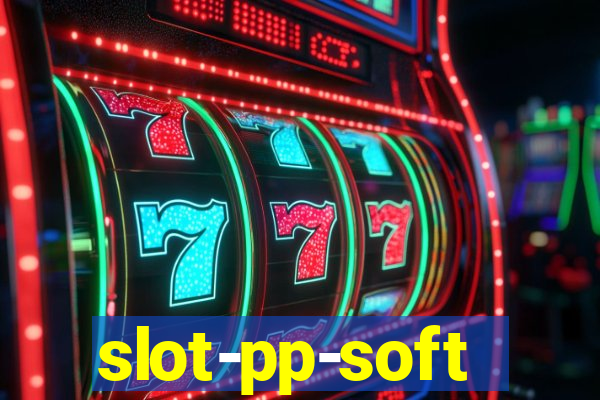 slot-pp-soft