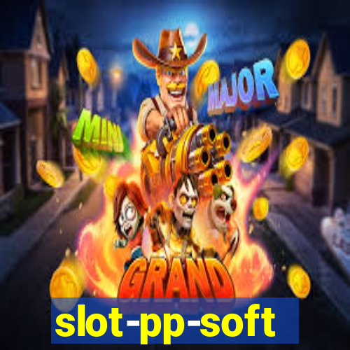 slot-pp-soft