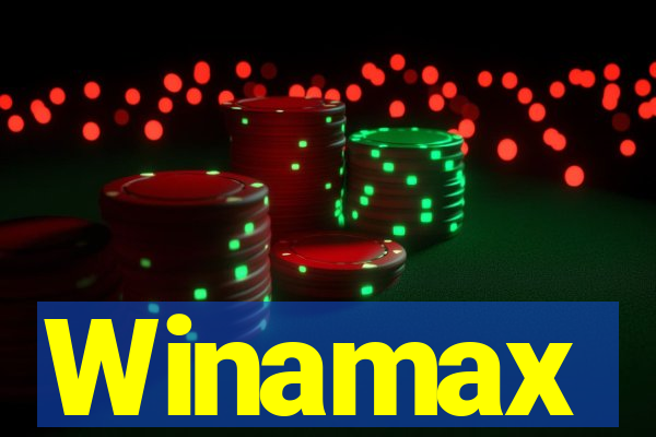 Winamax