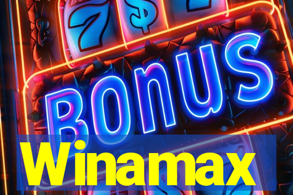 Winamax