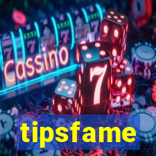 tipsfame