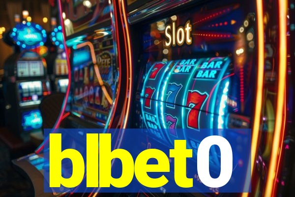 blbet0