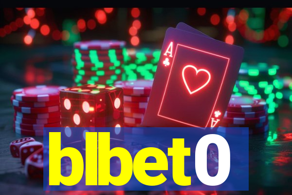 blbet0