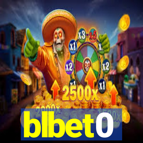 blbet0