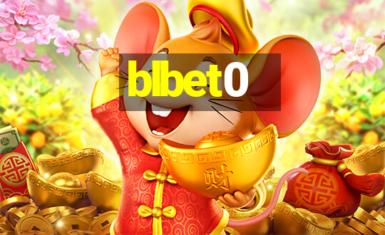 blbet0