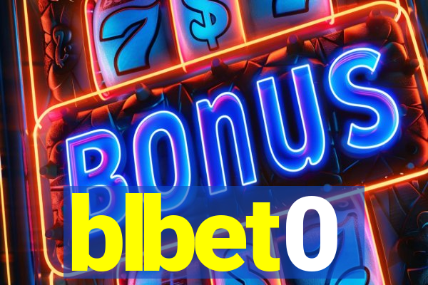 blbet0