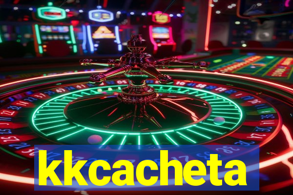 kkcacheta