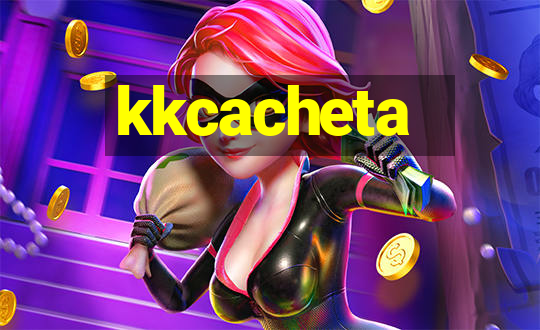 kkcacheta