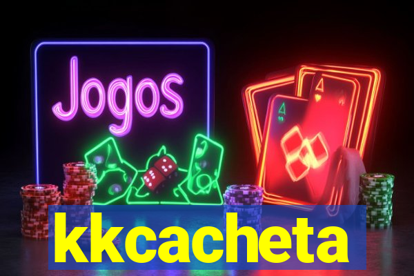 kkcacheta