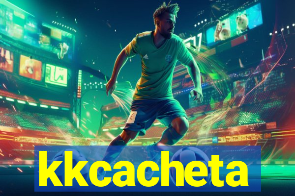 kkcacheta