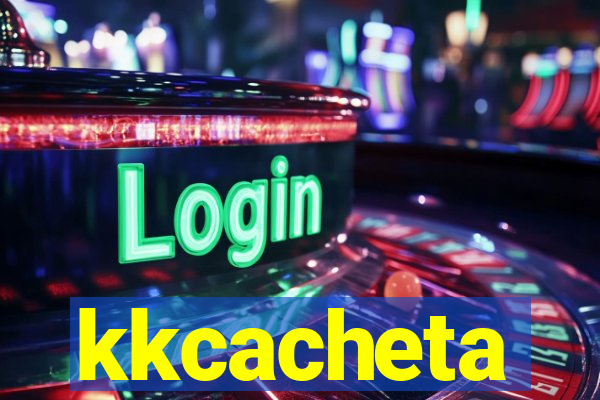 kkcacheta