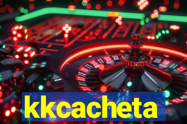 kkcacheta