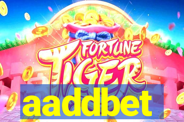 aaddbet