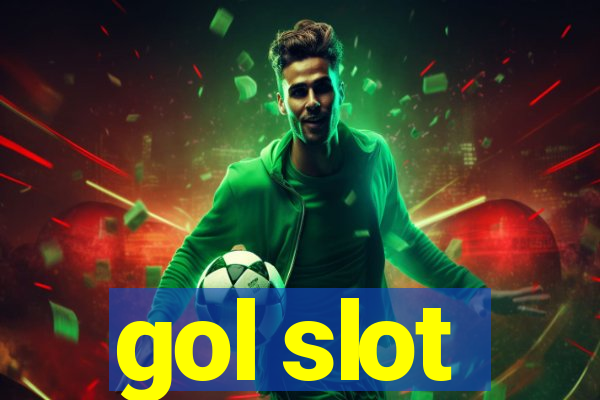 gol slot