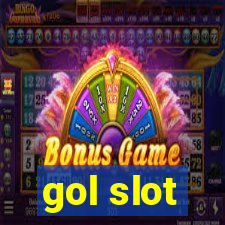 gol slot