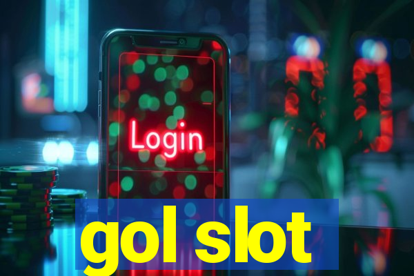 gol slot