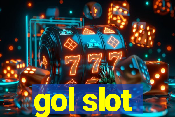 gol slot