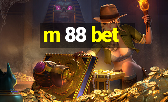 m 88 bet