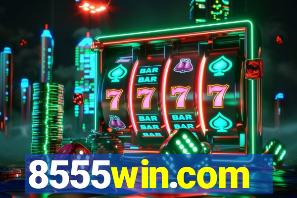 8555win.com