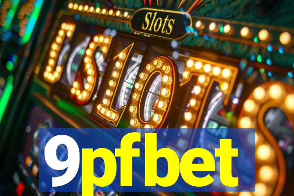 9pfbet