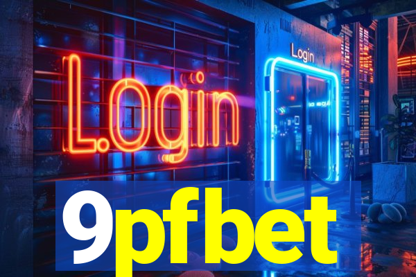 9pfbet