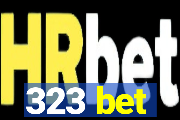 323 bet