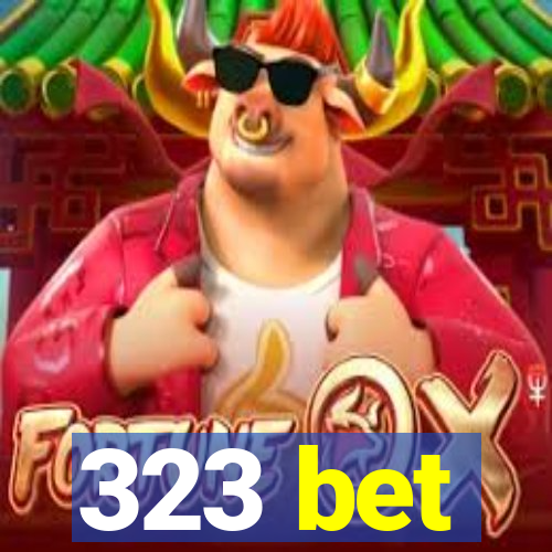 323 bet