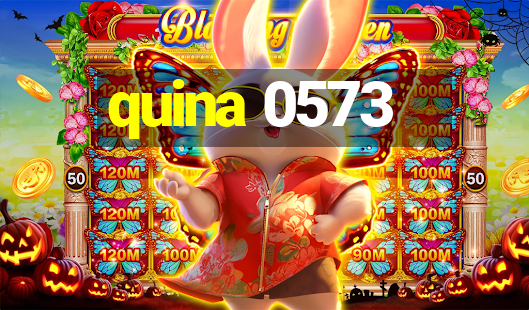 quina 0573