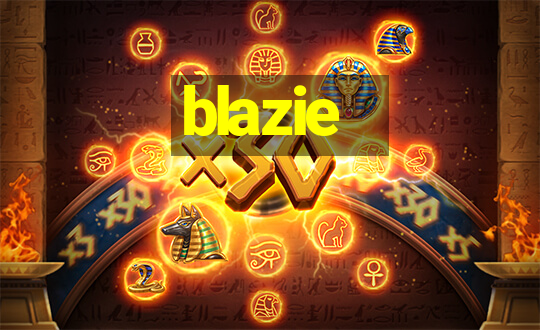 blazie