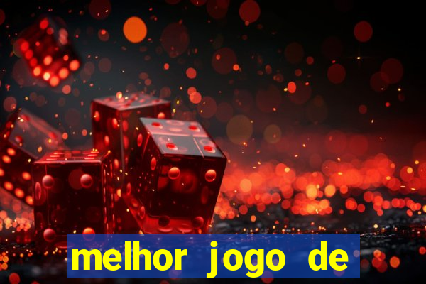 melhor jogo de estratégia para android