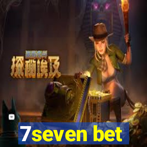 7seven bet