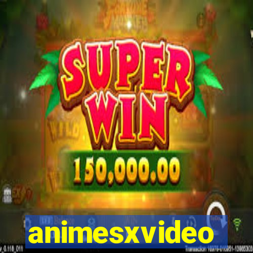 animesxvideo