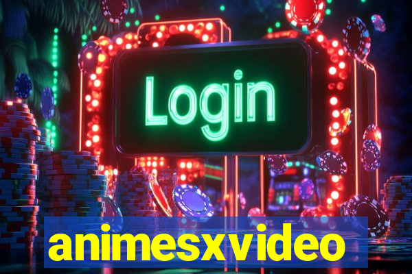 animesxvideo