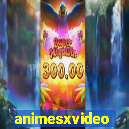 animesxvideo