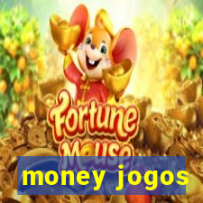 money jogos