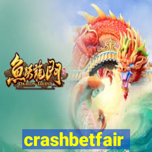 crashbetfair