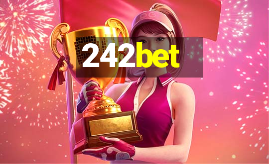 242bet