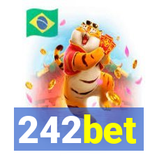 242bet