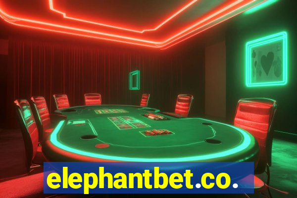 elephantbet.co.m