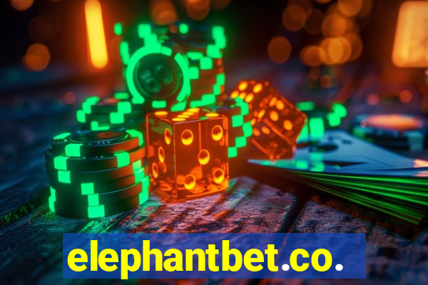 elephantbet.co.m