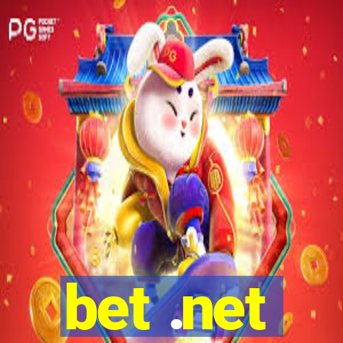 bet .net