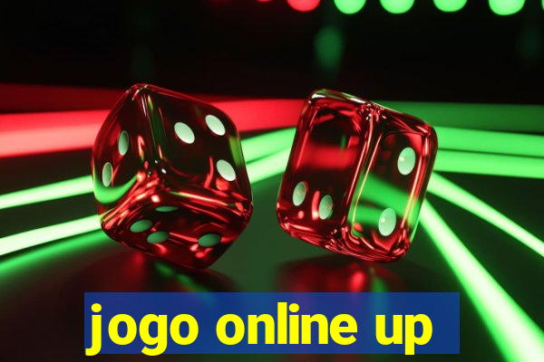 jogo online up