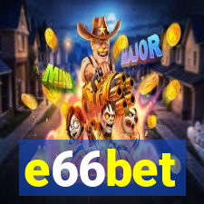 e66bet