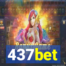 437bet