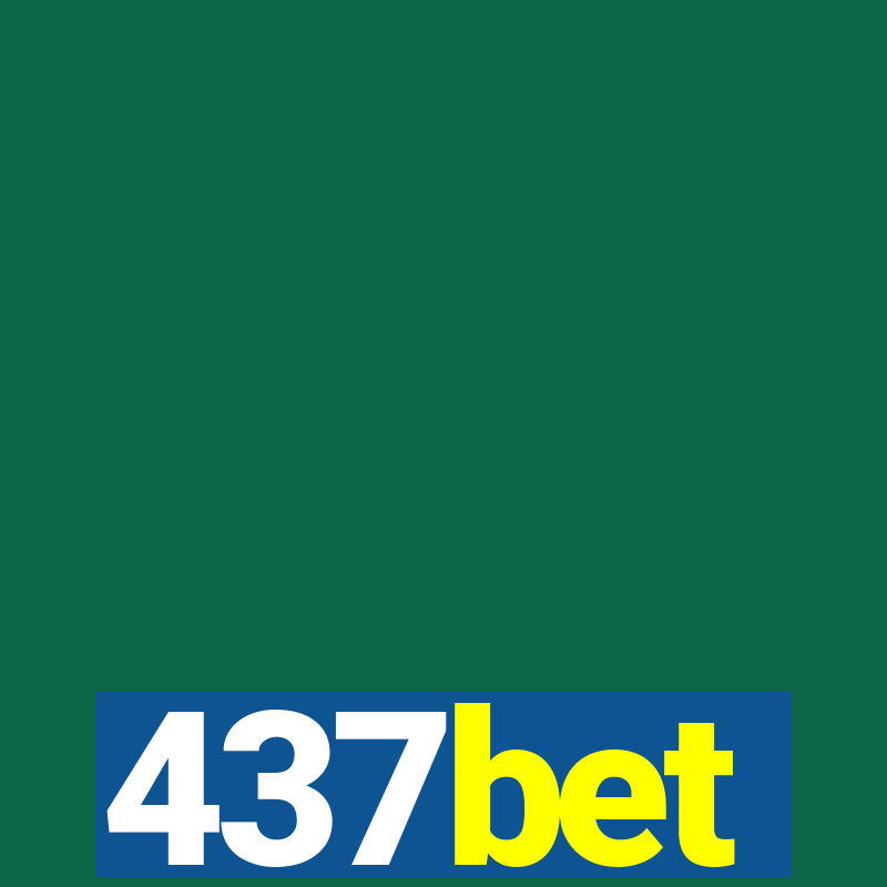 437bet