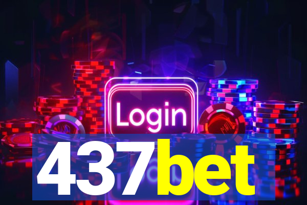 437bet