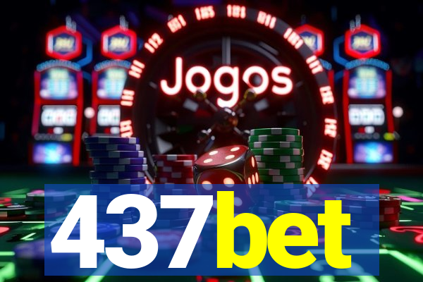 437bet