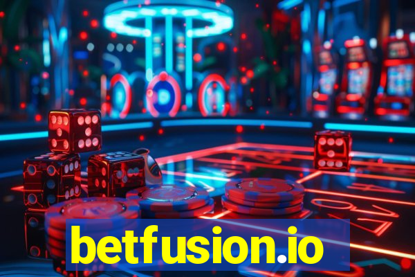 betfusion.io