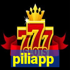 piliapp