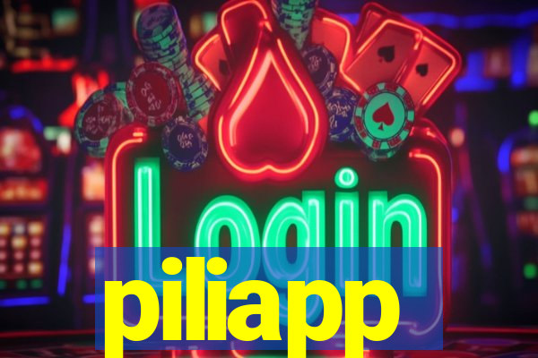 piliapp